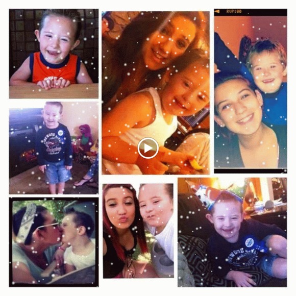 Meet your Posher, Jennifer - Picture 1 of 1